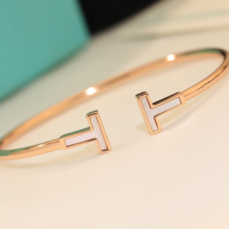 Tiffany Bracelets